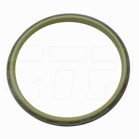 Aic Replacement Parts Seal-Lip T Fits Caterpillar Models 1362443